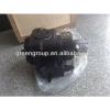 excavator hydraulic main pump part,HPV125,HPV116,HPV145,HPV102,HPV95,ZAXIS200,ZX240,ZX160,ZX300,ZX110,EX200,EX120,EX240 #1 small image