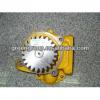 6d125 Water Pump 6151-62-1101,PC400-6,FAN,600-635-7850,600-825-3151,207-01-61311,208-01-72111,6151-62-1104,6d125 ENGINE PART