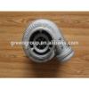 volvo excavatr used S100 turbo charger 04258199,318279 318166 04254537KZ 20460944 Turbocharger used for engine D4D,BF4M2012C #1 small image