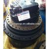 DAEWOO SOLAR 130LC-V FINAL DRIVE,2401-9121B Travel Device,S130LC,2401-9139P,K9005784.S220LC,2401-9219A,2404-1059A,2401-9082,S280 #1 small image