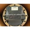 Volvo EC75 final drive,excavator EC55B travel motor:EC50,EC60,EC70,EC80,EC210B,EC290B,EC360B,MBEZ043,TM07VC,HYDRAULIC PUMP,EC70B