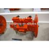 Uchida rexroth pump,hydraulic main pump.AP2D36,AP2D18,AP2D32,AP2D25,AP2D42,AP2D12,,DH55,DH75,DH60,DH45