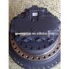 Volvo EC210B travel motor,VOE14533651, Volvo EC160B final drive,VOE14533649 final drive,EM140V track drive motor