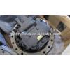 Samsung MX225LC excavator final drive,SE240-3 travel motor,SE210LC-3,MX225,EM140V-82/140,MBEB013,1143-00860,EC240,MX165LCM,SE130 #1 small image