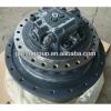 Kobelco SK230-6E final drive,sk230-8 sk230-6 travel motor,SK70,SK90,SK100,,SK120LC,SK55,SK220,SK45,SK50,SK75 Hydraulic pump #1 small image