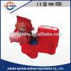 Hot selling with compressed oxygen self-rescuer #1 small image