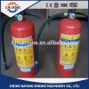 Factor price ! 2kg ABC dry powder fire extinguishers for sale #1 small image