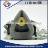 BEST maskfor 3M 3200 half face mask and gas mask #1 small image