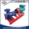 100KW horizontal micro brushless mixed flow turbine #1 small image