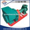 100KW horizontal small brushless mixed flow hydroelectric generator #1 small image