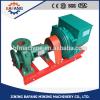 20kw Brushless Excitation Water Turbine/hydroelectric generator with good price #1 small image