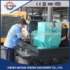 BF-30 30KVA Automatic diesel generator set