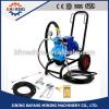 3kw High accuracy tools manufacture professional airless spraying machine #1 small image