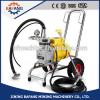 3kw Electric diaphragm high - pressure airless spraying machine for hot sale #1 small image