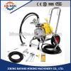 3kw High-quality high-pressure airless sprayer with CE certification #1 small image