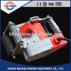 Direct factory supplied wall cutting slotter/concrete wall chaser #1 small image