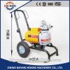 Electric high pressure airless spray gun with good price #1 small image