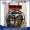 PP/PET belt plastic strapping trolley #1 small image