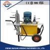 PLJ series hydraulic rock splitter