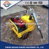 PLJ series Hydraulic rock concrete splitter #1 small image