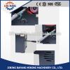 GD-600G ejector pin cutting off and grinding machine with good price #1 small image