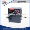 GD-600G Cutting pin grinding machine with CE Certificate Pin Ejector Cutting Machine #1 small image