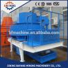 Reliable quality and easy operating limestone sand making machine/vertical shaft impact crusher/ VSI sand maker #1 small image