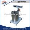 WX-101electrostatic powder coating machine for powder spray work #1 small image