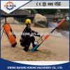 throwing Lifesaving launcher in emergent rescue or marine rescue/ #1 small image