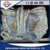 Nylon Reflective rope in lifesaving #1 small image