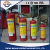 HOT selling product of MFZ/ABC Portable dry powder fire extinguisher #1 small image