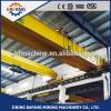 LD series 3Ton Workshop Single Girder Overhead Crane 5 ton