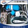 Automatic Resuscitator of one reath awakening machine MZS-30 style