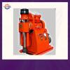 hydraulic drilling machinewith ISO CE