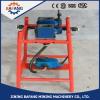 ZYJ270/180 Frame column type hydraulic drilling rig #1 small image