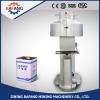 2.2kw metal can sealing machine for sale #1 small image