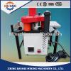 Rated power 0.15kw JBD80 edge banding machine