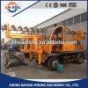 manufacturers building foundation pile driver is selling #1 small image