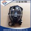 Manufacturer directly sales with good quality of gas masks and smok dust prevent mask #1 small image