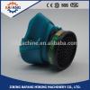 Practical and efficient Industrial use gas and dust mask waiting for sell #1 small image