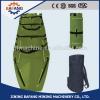 First-aid rescue medical stretcher hot sale with high efficiency #1 small image