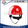 multifunctional and Useful product of protective hard hat for safety construction #1 small image