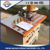 new condition auto edge banding machine melamine