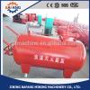 multifunctional and useful product of BGP-400 foam firefighting extinguisher device #1 small image