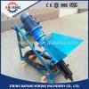 Cement mortar spraying grouting machine/Grouting machine #1 small image