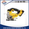 Manufacturer directly sales with good quality of rechargeable hand wire saws #1 small image