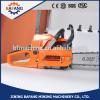 5200 Small portable gasoline chain saw with cheap price #1 small image