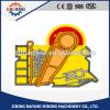 PE 250 400 mining Jaw crusher for hot sale