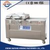 low price for vacuum membrane press packing machine #1 small image