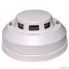 Portable fire alarm beam smoke detector for 10 years #1 small image